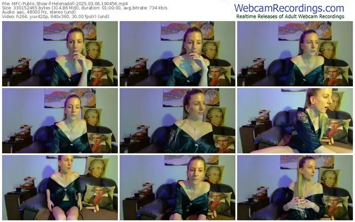 2025/03/06/mfc-helenadoll-19-04-56