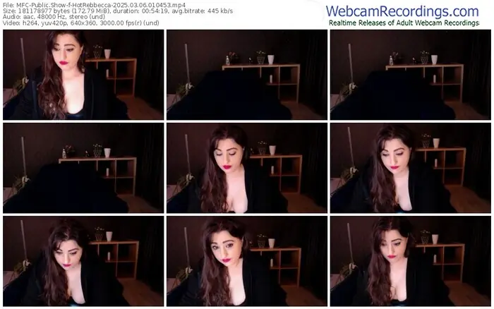 2025/03/06/mfc-hotrebbecca-01-04-53