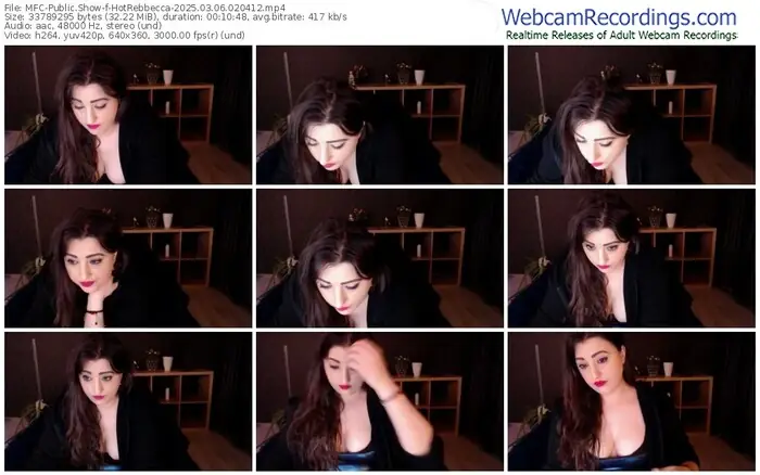 2025/03/06/mfc-hotrebbecca-02-04-12