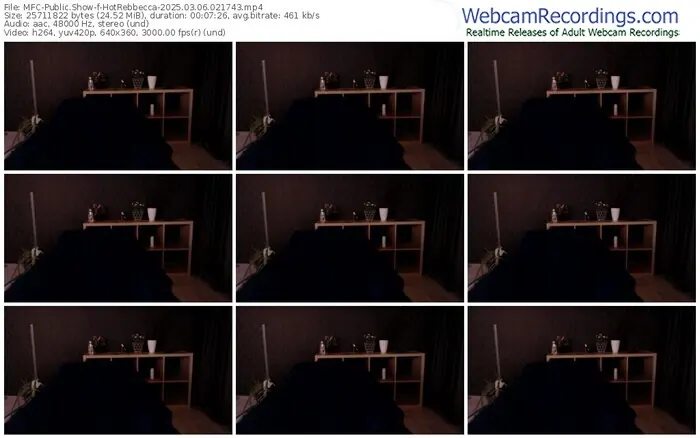 2025/03/06/mfc-hotrebbecca-02-17-43