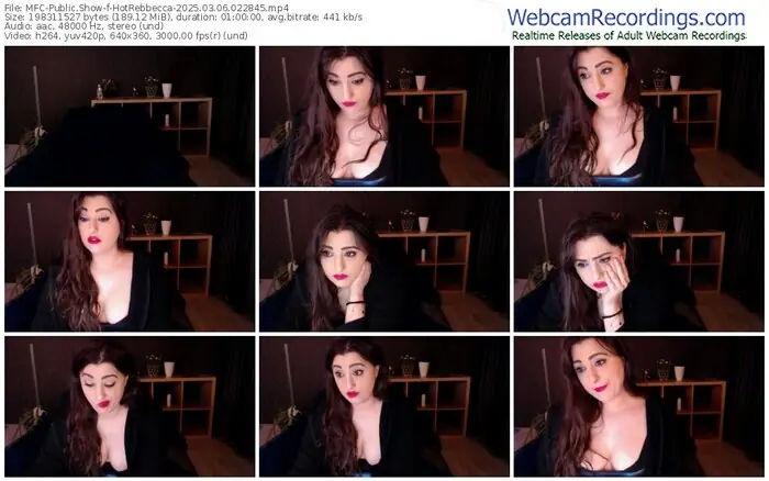 2025/03/06/mfc-hotrebbecca-02-28-45