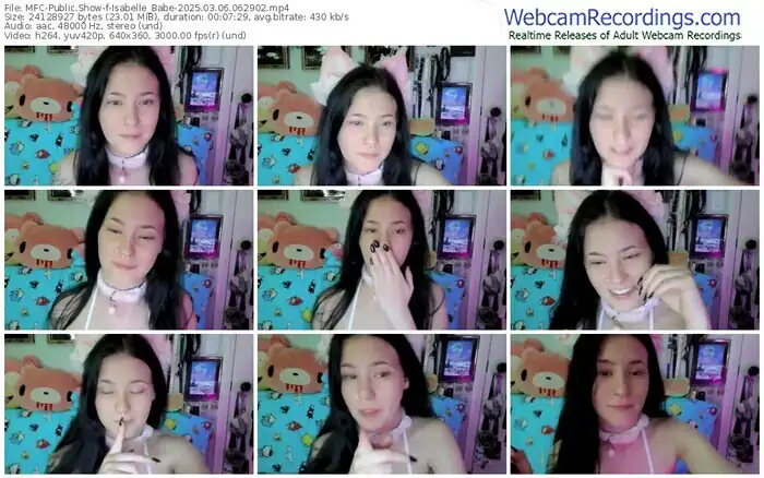 2025/03/06/mfc-isabelle_babe-06-29-02