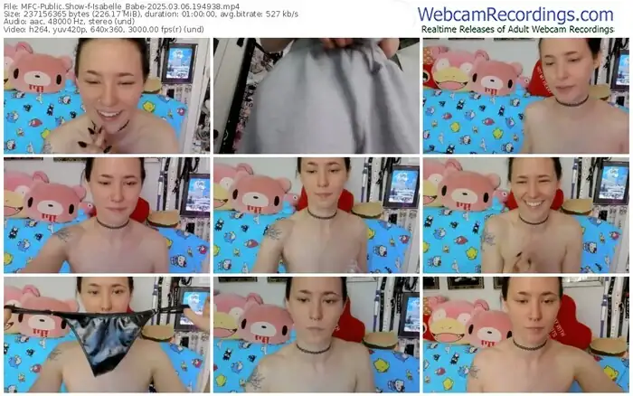 2025/03/06/mfc-isabelle_babe-19-49-38