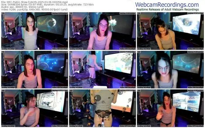 2025/03/06/mfc-jalyn-00-33-54