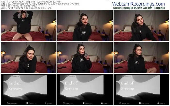 2025/03/06/mfc-jadeperez_-06-58-27