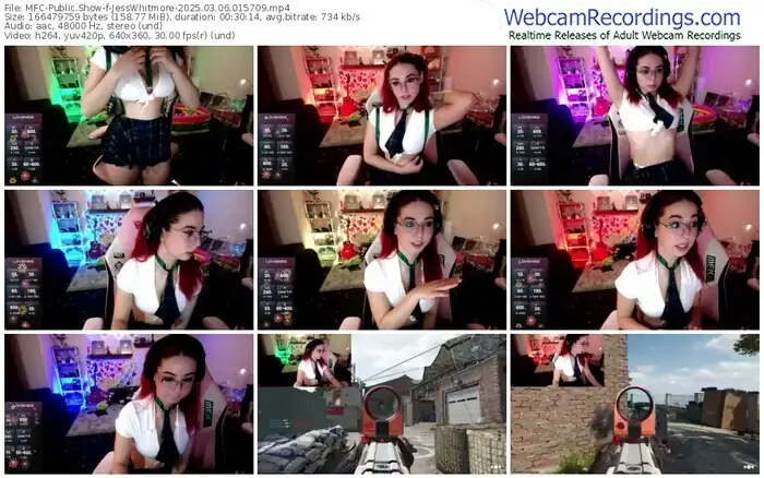 2025/03/06/mfc-jesswhitmore-01-57-09