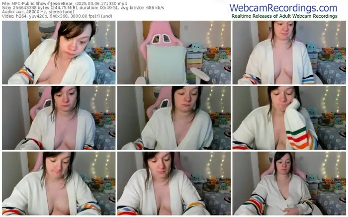 2025/03/06/mfc-jessiebear_-17-13-30