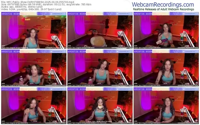 2025/03/06/mfc-kristiebish-05-57-00