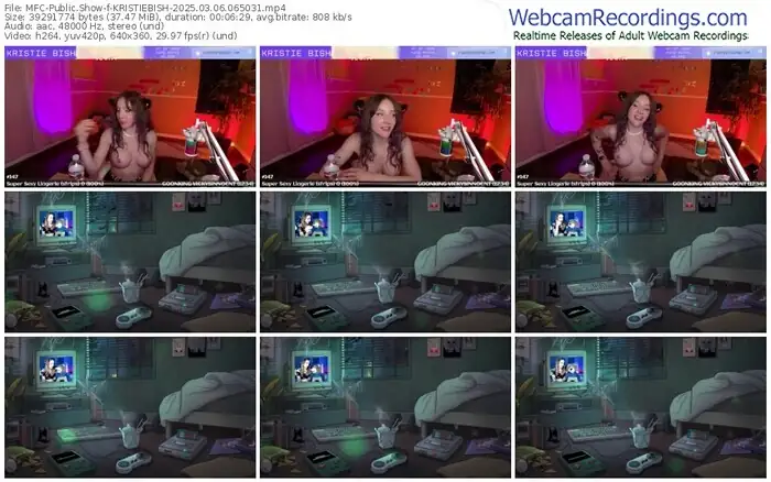 2025/03/06/mfc-kristiebish-06-50-31
