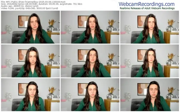 2025/03/06/mfc-karinaskyy-13-00-09