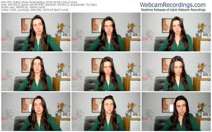 2025/03/06/mfc-karinaskyy-13-01-22