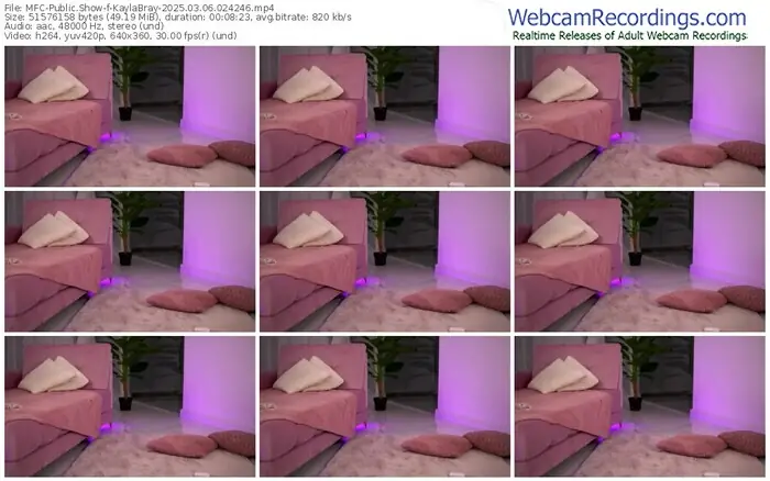 2025/03/06/mfc-kaylabray-02-42-46