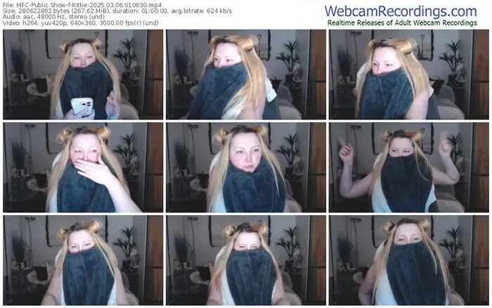 2025/03/06/mfc-kittie-01-06-30