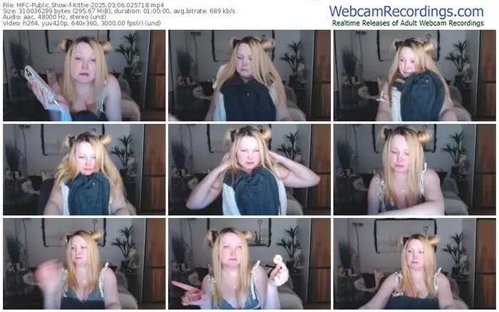 2025/03/06/mfc-kittie-02-57-18