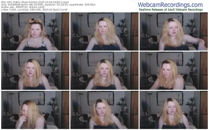 2025/03/06/mfc-kittie-04-20-11