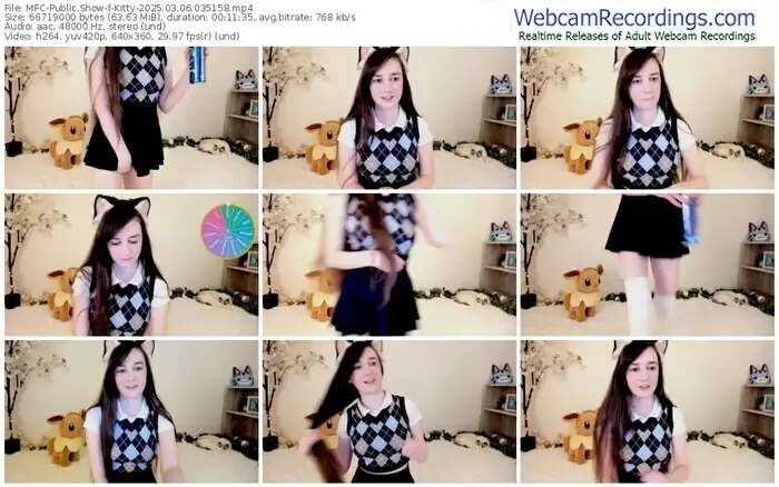 2025/03/06/mfc-kitty-03-51-58