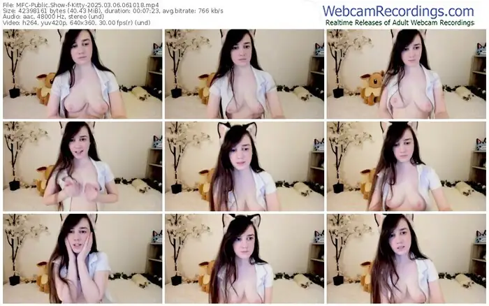 2025/03/06/mfc-kitty-06-10-18