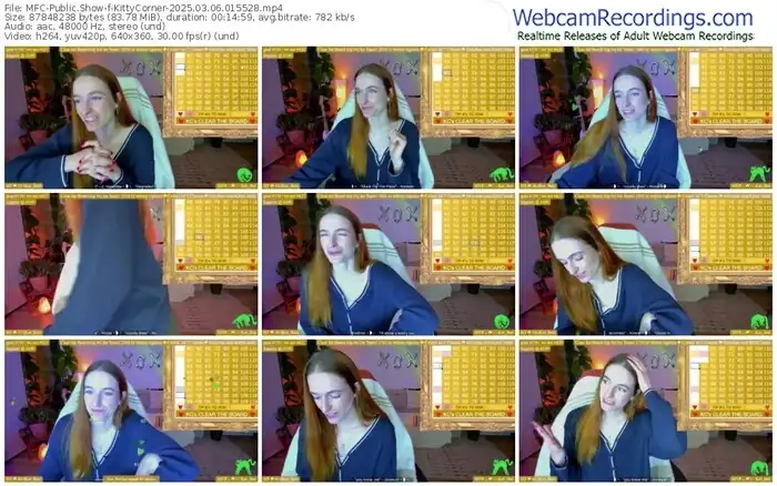 2025/03/06/mfc-kittycorner-01-55-28