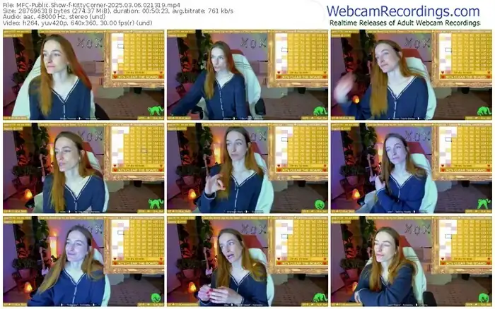 2025/03/06/mfc-kittycorner-02-13-19