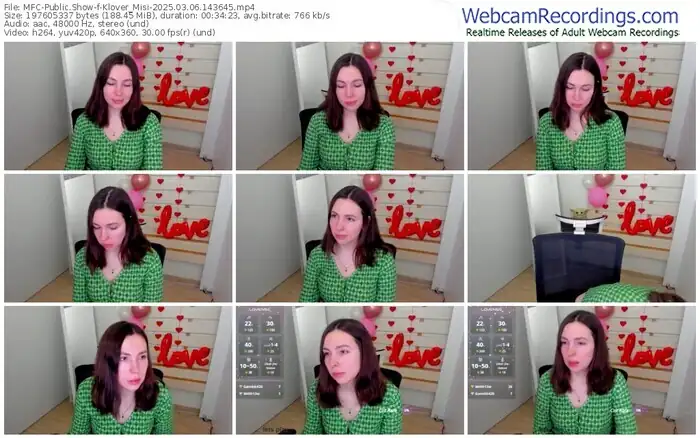 2025/03/06/mfc-klover_misi-14-36-45