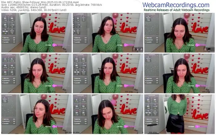 2025/03/06/mfc-klover_misi-17-22-04