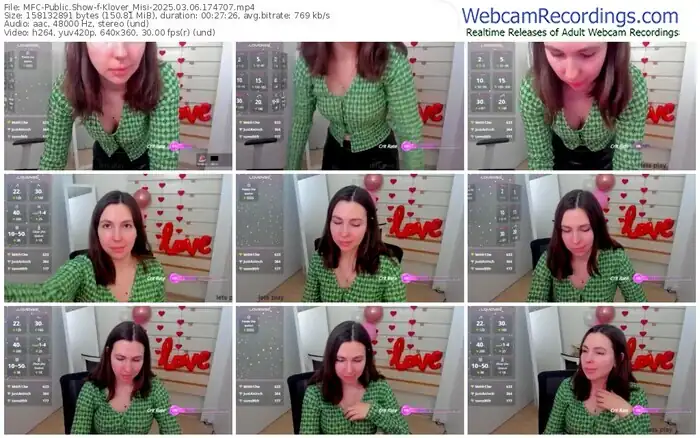 2025/03/06/mfc-klover_misi-17-47-07