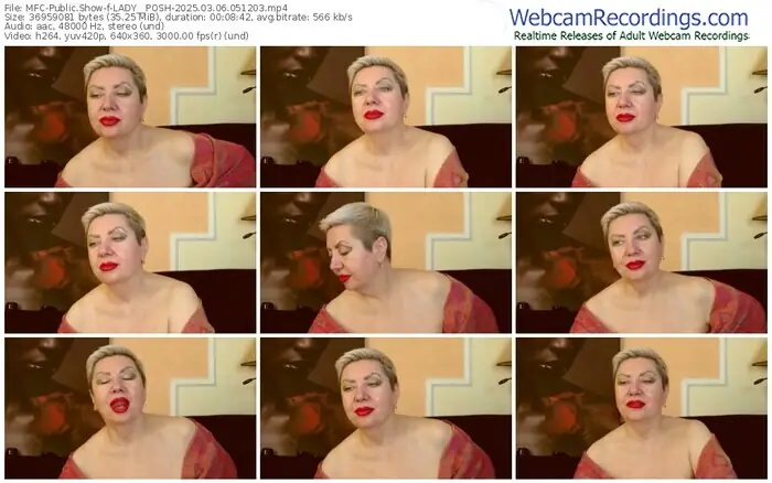 2025/03/06/mfc-lady__posh-05-12-03