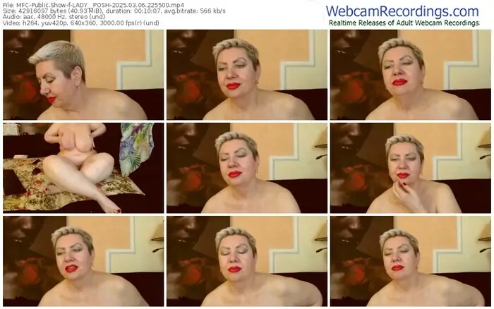 2025/03/06/mfc-lady__posh-22-55-00