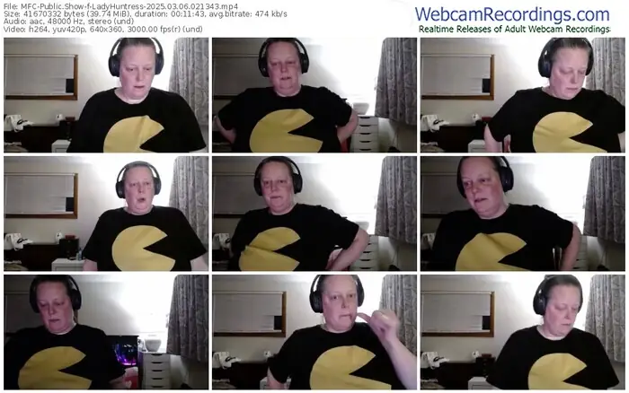 2025/03/06/mfc-ladyhuntress-02-13-43