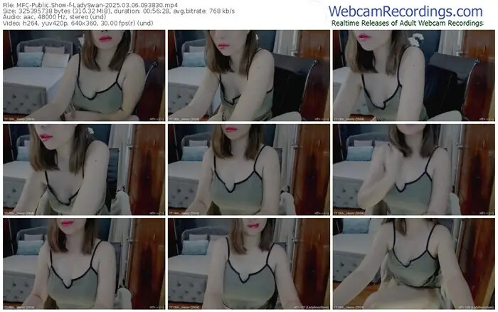 2025/03/06/mfc-ladyswan-09-38-30