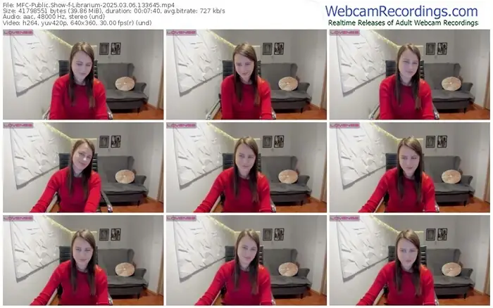 2025/03/06/mfc-librarium-13-36-45