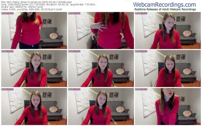 2025/03/06/mfc-librarium-17-09-38