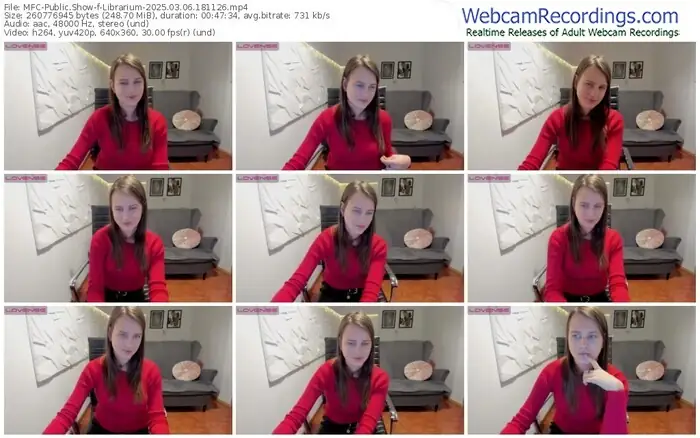 2025/03/06/mfc-librarium-18-11-26