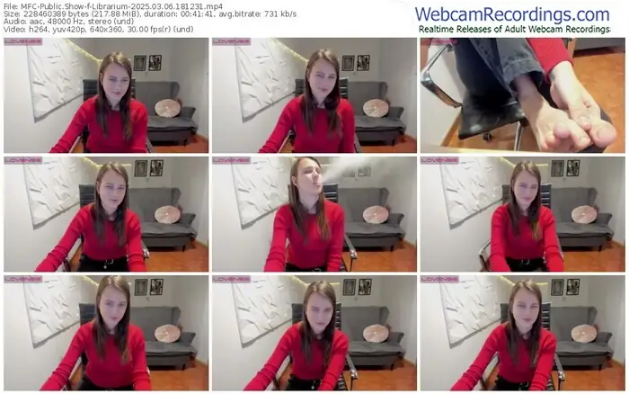 2025/03/06/mfc-librarium-18-12-31