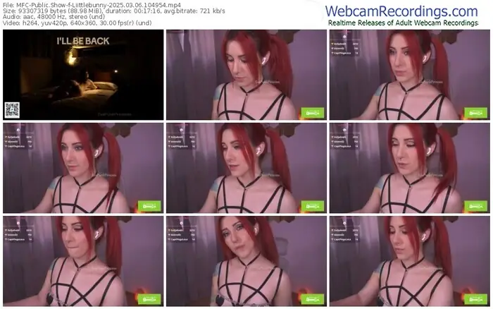 2025/03/06/mfc-liittlebunny-10-49-54