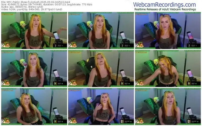 2025/03/06/mfc-lilykush-04-25-10