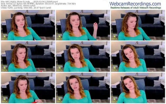 2025/03/06/mfc-linda___-12-56-45