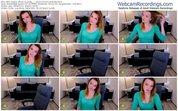 2025/03/06/mfc-linda___-14-01-49