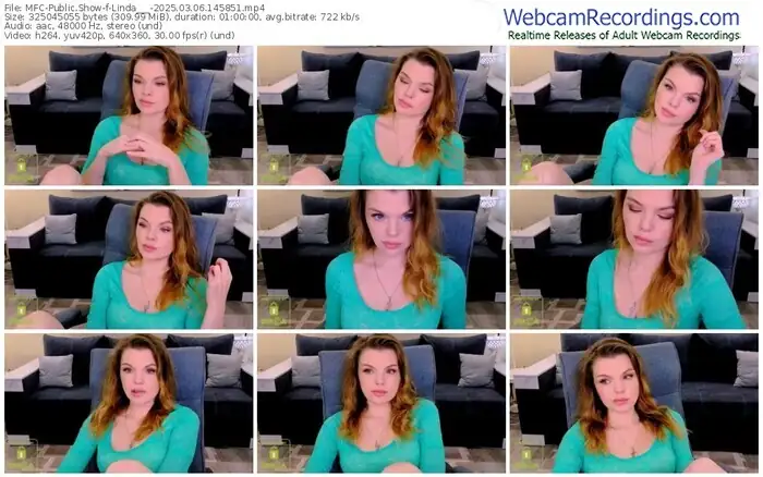 2025/03/06/mfc-linda___-14-58-51