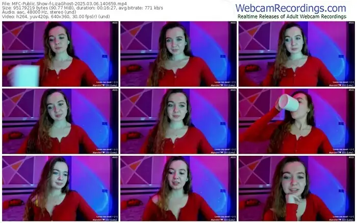 2025/03/06/mfc-lizaghost-14-06-59