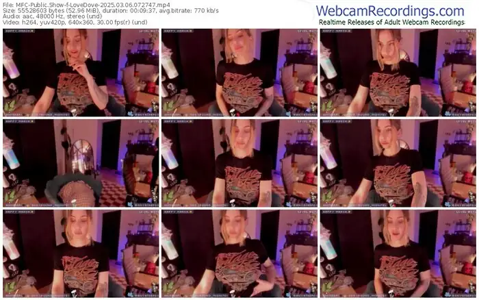 2025/03/06/mfc-lovedove-07-27-47