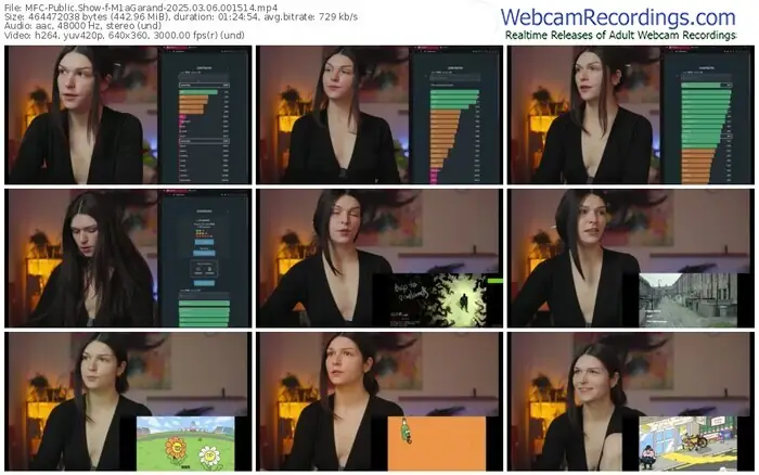 2025/03/06/mfc-m1agarand-00-15-14