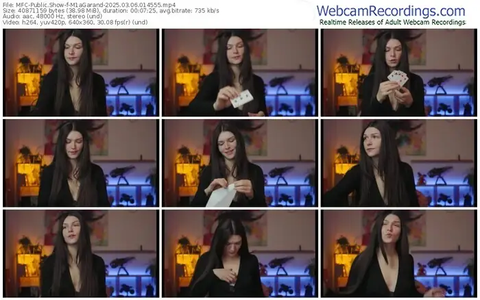 2025/03/06/mfc-m1agarand-01-45-55