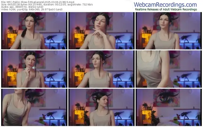 2025/03/06/mfc-m1agarand-21-38-15