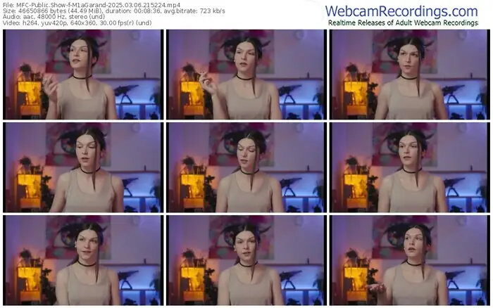 2025/03/06/mfc-m1agarand-21-52-24