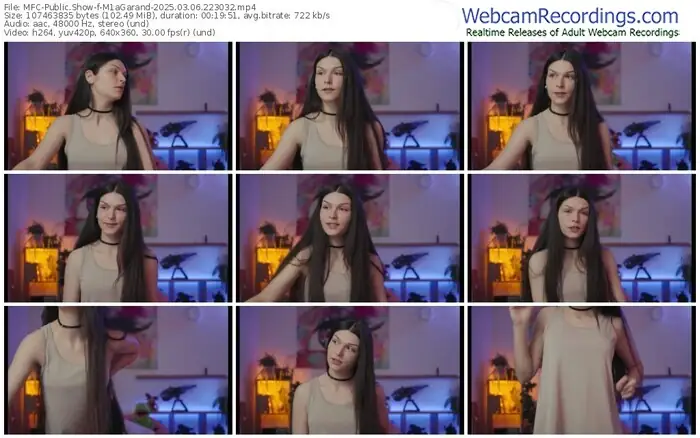 2025/03/06/mfc-m1agarand-22-30-32