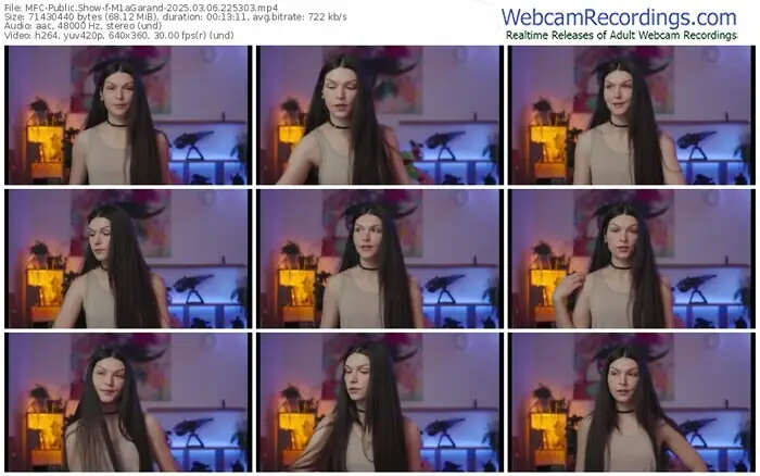 2025/03/06/mfc-m1agarand-22-53-03