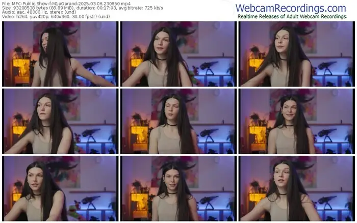 2025/03/06/mfc-m1agarand-23-08-50