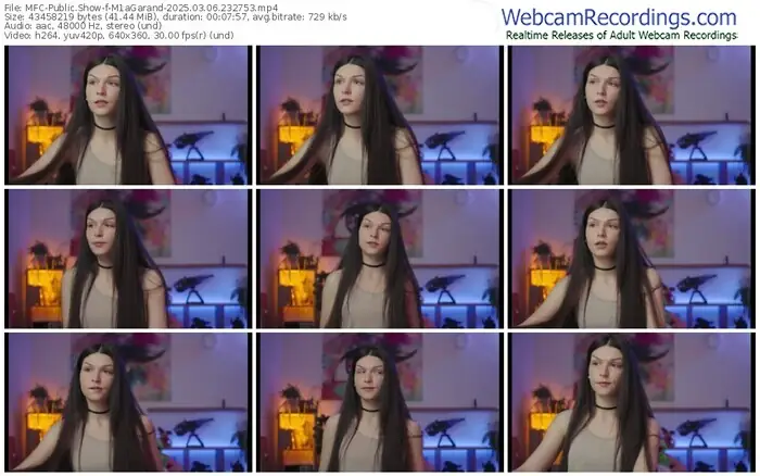 2025/03/06/mfc-m1agarand-23-27-53