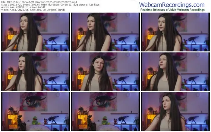 2025/03/06/mfc-m1agarand-23-38-52